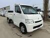 TOYOTA TOWNACE TRUCK
