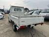 TOYOTA TOWNACE TRUCK