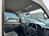 TOYOTA TOWNACE TRUCK