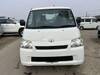 TOYOTA TOWNACE TRUCK