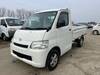 TOYOTA TOWNACE TRUCK