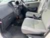 TOYOTA TOWNACE TRUCK