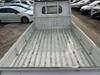 TOYOTA TOWNACE TRUCK