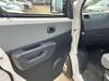 TOYOTA TOWNACE TRUCK