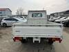 TOYOTA TOWNACE TRUCK