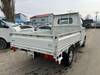 TOYOTA TOWNACE TRUCK