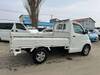 TOYOTA TOWNACE TRUCK