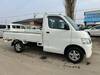 TOYOTA TOWNACE TRUCK