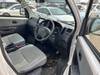 TOYOTA TOWNACE TRUCK