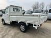 TOYOTA TOWNACE TRUCK