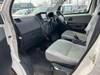 TOYOTA TOWNACE TRUCK