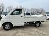 TOYOTA TOWNACE TRUCK