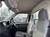 TOYOTA TOWNACE TRUCK