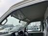 TOYOTA TOWNACE TRUCK