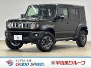 2025 SUZUKI OTHER