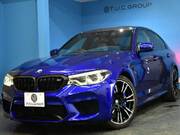 2018 BMW OTHER