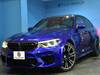 BMW OTHER