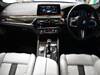 BMW OTHER