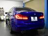 BMW OTHER