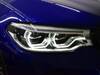 BMW OTHER