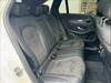 MERCEDES BENZ GLC-CLASS