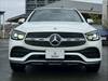 MERCEDES BENZ GLC-CLASS