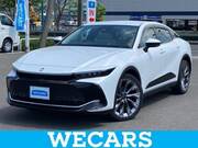2023 TOYOTA OTHER