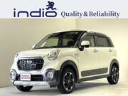 2015 DAIHATSU CAST