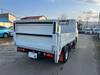 NISSAN NT450 ATLAS