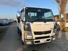 NISSAN NT450 ATLAS