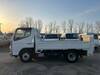 NISSAN NT450 ATLAS