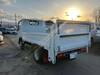 NISSAN NT450 ATLAS