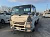 NISSAN NT450 ATLAS