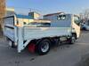 NISSAN NT450 ATLAS
