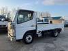 NISSAN NT450 ATLAS
