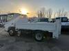 NISSAN NT450 ATLAS
