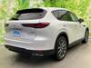MAZDA OTHER