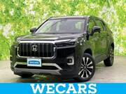 2024 HONDA OTHER