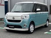 2021 DAIHATSU OTHER