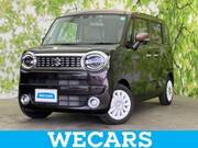 2021 SUZUKI OTHER