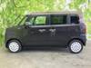 SUZUKI OTHER