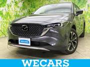 2023 MAZDA OTHER