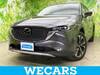 MAZDA OTHER