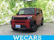 2024 DAIHATSU OTHER