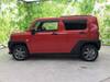 DAIHATSU OTHER