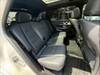 MERCEDES BENZ GLE