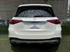 MERCEDES BENZ GLE