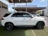 MERCEDES BENZ GLE