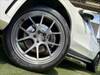 MERCEDES BENZ GLE