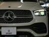 MERCEDES BENZ GLE